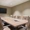 Hampton Inn & Suites Minooka