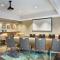 Hampton Inn & Suites Minooka - Channahon