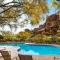 Boulders Resort & Spa Scottsdale, Curio Collection by Hilton
