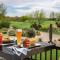 Boulders Resort & Spa Scottsdale, Curio Collection by Hilton