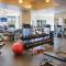 Boulders Resort & Spa Scottsdale, Curio Collection by Hilton