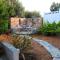 Giaglakis Rooms
