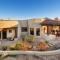Boulders Resort & Spa Scottsdale, Curio Collection by Hilton