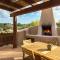 Boulders Resort & Spa Scottsdale, Curio Collection by Hilton