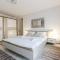 Holiday Home Ajna