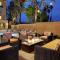 Hilton Garden Inn San Diego Old Town/Sea World Area