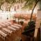 The Partridge Inn Augusta, Curio Collection by Hilton - Augusta