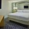 The Partridge Inn Augusta, Curio Collection by Hilton