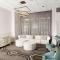 The Partridge Inn Augusta, Curio Collection by Hilton - Augusta