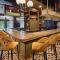 The Partridge Inn Augusta, Curio Collection by Hilton - Augusta