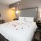 Hampton Inn & Suites - Toledo/Oregon - Oregon