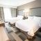 Hampton Inn & Suites - Toledo/Oregon - Oregon