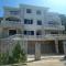 Villa Chantal