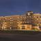 Homewood Suites by Hilton West Des Moines/SW Mall Area - West Des Moines