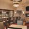 Homewood Suites by Hilton West Des Moines/SW Mall Area - West Des Moines