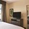 Homewood Suites by Hilton West Des Moines/SW Mall Area - ويست دي موينز