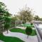 Holiday Home Ajna