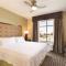 Homewood Suites by Hilton West Des Moines/SW Mall Area - ويست دي موينز