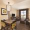 Homewood Suites by Hilton West Des Moines/SW Mall Area - ويست دي موينز