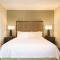 Homewood Suites by Hilton West Des Moines/SW Mall Area - West Des Moines