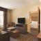 Homewood Suites by Hilton West Des Moines/SW Mall Area - West Des Moines