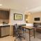 Homewood Suites by Hilton West Des Moines/SW Mall Area - ويست دي موينز