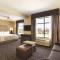 Homewood Suites by Hilton West Des Moines/SW Mall Area - West Des Moines