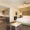 Homewood Suites by Hilton West Des Moines/SW Mall Area - West Des Moines