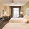 Homewood Suites by Hilton West Des Moines/SW Mall Area - ويست دي موينز