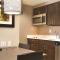 Homewood Suites by Hilton West Des Moines/SW Mall Area - ويست دي موينز