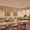 Homewood Suites by Hilton West Des Moines/SW Mall Area - ويست دي موينز