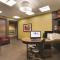 Homewood Suites by Hilton West Des Moines/SW Mall Area - West Des Moines