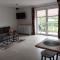 Wczasy Chmielno Apartament PUDROWY - 切米诺