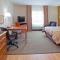 Candlewood Suites League City, an IHG Hotel - League City