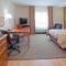 Candlewood Suites League City by IHG