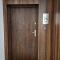 Apartament Zielona Dolina