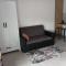Wczasy Chmielno Apartament PUDROWY - 切米诺