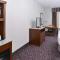 Hilton Garden Inn Hobbs