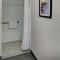 Homewood Suites by Hilton Richmond-Downtown