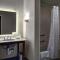 Homewood Suites by Hilton Richmond-Downtown