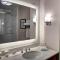 Homewood Suites by Hilton Richmond-Downtown