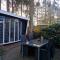 Veluwe Park Reewold-Chalet in Putten voor rust zoeker