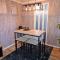 Chalet in Putten