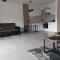 Wczasy Chmielno Apartament PUDROWY - 切米诺