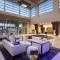 Embassy Suites by Hilton Kansas City Olathe
