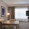 Embassy Suites by Hilton Kansas City Olathe