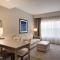 Embassy Suites by Hilton Kansas City Olathe - Olathe