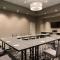 Embassy Suites by Hilton Kansas City Olathe - Olathe