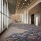 Embassy Suites by Hilton Kansas City Olathe
