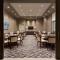 Embassy Suites by Hilton Kansas City Olathe - Olathe